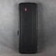 Gator GC-ELECTRIC Electric Guitar Hard Case - 2nd Hand