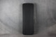 Gator GC-ELECTRIC Electric Guitar Hard Case - 2nd Hand