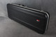 Gator GC-ELECTRIC Electric Guitar Hard Case - 2nd Hand