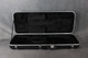 Gator GC-ELECTRIC Electric Guitar Hard Case - 2nd Hand