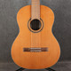Cordoba Iberia C3M Classical Guitar - Natural - 2nd Hand