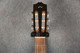 Cordoba Iberia C3M Classical Guitar - Natural - 2nd Hand