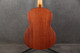 Cordoba Iberia C3M Classical Guitar - Natural - 2nd Hand