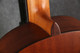 Cordoba Iberia C3M Classical Guitar - Natural - 2nd Hand