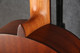 Cordoba Iberia C3M Classical Guitar - Natural - 2nd Hand