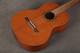 Cordoba Iberia C3M Classical Guitar - Natural - 2nd Hand