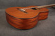 Cordoba Iberia C3M Classical Guitar - Natural - 2nd Hand