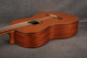 Cordoba Iberia C3M Classical Guitar - Natural - 2nd Hand