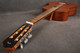 Cordoba Iberia C3M Classical Guitar - Natural - 2nd Hand