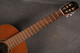 Cordoba Iberia C3M Classical Guitar - Natural - 2nd Hand