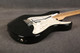 Yamaha Pacifica 112J - Black - 2nd Hand