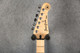 Yamaha Pacifica 112J - Black - 2nd Hand