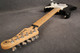 Yamaha Pacifica 112J - Black - 2nd Hand