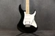 Yamaha Pacifica 112J - Black - 2nd Hand