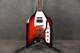 EKO Rock VI 60s Reissue - Sunburst - 2nd Hand