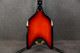 EKO Rock VI 60s Reissue - Sunburst - 2nd Hand