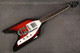 EKO Rock VI 60s Reissue - Sunburst - 2nd Hand