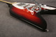 EKO Rock VI 60s Reissue - Sunburst - 2nd Hand