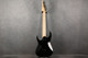 Ibanez RG7321-BK - Bulldog Pickups - Black - 2nd Hand