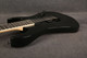 Ibanez RG7321-BK - Bulldog Pickups - Black - 2nd Hand