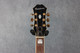 Epiphone EJ-200CE Electro-Acoustic - Vintage Sunburst - 2nd Hand
