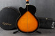 Epiphone EJ-200CE Electro-Acoustic - Vintage Sunburst - 2nd Hand