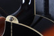 Epiphone EJ-200CE Electro-Acoustic - Vintage Sunburst - 2nd Hand