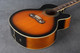 Epiphone EJ-200CE Electro-Acoustic - Vintage Sunburst - 2nd Hand