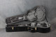 Epiphone EJ-200CE Electro-Acoustic - Vintage Sunburst - 2nd Hand