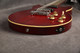Yamaha SG500 - Vintage Red - 2nd Hand