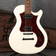 PRS SE Starla Stoptail - Antique White - 2nd Hand