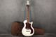 PRS SE Starla Stoptail - Antique White - 2nd Hand