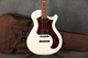 PRS SE Starla Stoptail - Antique White - 2nd Hand
