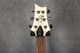 PRS SE Starla Stoptail - Antique White - 2nd Hand