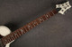 PRS SE Starla Stoptail - Antique White - 2nd Hand