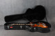 Schecter Corsair Custom - Vintage Sunburst Pearl - 2nd Hand