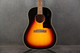 Epiphone Inspired By Gibson J-45 - Aged Vintage Sunburst Gloss - 2nd Hand