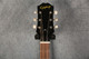 Epiphone Inspired By Gibson J-45 - Aged Vintage Sunburst Gloss - 2nd Hand