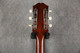 Epiphone Inspired By Gibson J-45 - Aged Vintage Sunburst Gloss - 2nd Hand