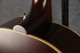 Epiphone Inspired By Gibson J-45 - Aged Vintage Sunburst Gloss - 2nd Hand