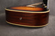 Epiphone Inspired By Gibson J-45 - Aged Vintage Sunburst Gloss - 2nd Hand