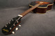 Epiphone Inspired By Gibson J-45 - Aged Vintage Sunburst Gloss - 2nd Hand