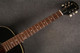 Epiphone Inspired By Gibson J-45 - Aged Vintage Sunburst Gloss - 2nd Hand