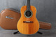 Ovation USA 1624-4 Country Artist Electro-Acoustic - Natural - 2nd Hand