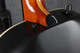 Ovation USA 1624-4 Country Artist Electro-Acoustic - Natural - 2nd Hand