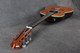 Ovation USA 1624-4 Country Artist Electro-Acoustic - Natural - 2nd Hand