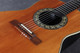 Ovation USA 1624-4 Country Artist Electro-Acoustic - Natural - 2nd Hand