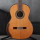 Cordoba C9 Crossover Acoustic - 2nd Hand
