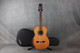 Cordoba C9 Crossover Acoustic - 2nd Hand