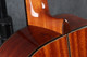 Cordoba C9 Crossover Acoustic - 2nd Hand